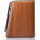Edifier Edifier S1000DB Brown Active Audiophile Bookshelf Studio Speakers with Bluetooth aptX & Multiple Input Connections 4