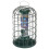 RSPB Hanging Wild Bird Squirrel Proof Seed Feeder 1