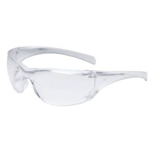 Glasses Virtua APA-F