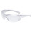 Glasses Virtua APA-F 1