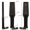Metal Detector Portable High Sensitivity Metal Finder Handheld Scanner 5