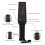 Metal Detector Portable High Sensitivity Metal Finder Handheld Scanner 2