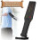 Metal Detector Portable High Sensitivity Metal Finder Handheld Scanner 6