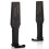 Metal Detector Portable High Sensitivity Metal Finder Handheld Scanner 1