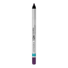 (61 Purple disco - Glitter) SEPHORA 12H Eye Pencil Waterproof Eyeliner