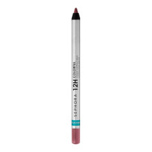 ( 56 Soft rose - Matte) SEPHORA 12H Eye Pencil Waterproof Eyeliner