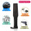 Metal Detector Portable High Sensitivity Metal Finder Handheld Scanner 3