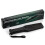 Metal Detector Portable High Sensitivity Metal Finder Handheld Scanner 7