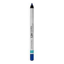 (29 My boyfriend's jeans - Shimmer) SEPHORA 12H Eye Pencil Waterproof Eyeliner