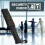 Metal Detector Portable High Sensitivity Metal Finder Handheld Scanner 4