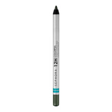 (46 T-Rex - Shimmer) SEPHORA 12H Eye Pencil Waterproof Eyeliner