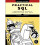 Practical Sql, 2nd Edition 1
