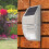 GardenKraft 11270 Solar Powered Security Light / Motion Activated Light 3