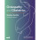 Osteopathy and Obstetrics - Dr.Stephen Sandler - book 1