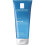 La Roche-Posay La Roche-Posay Effaclar Purifying Cleansing Gel 200ml 1