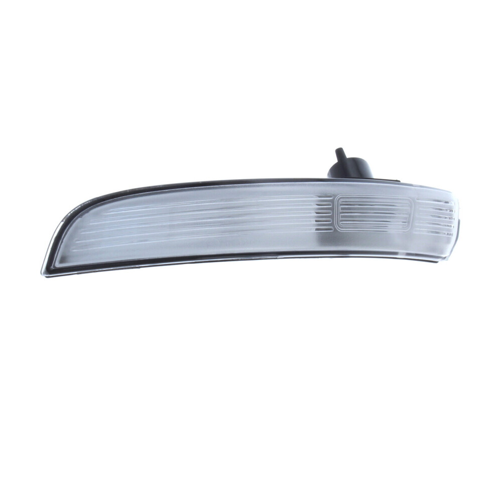Ford Ecosport Suv 2013-2021 Clear Non-Led Wing Door Mirror Indicator Passenger Side Light 5054808173294