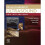 Musculoskeletal Ultrasound 1