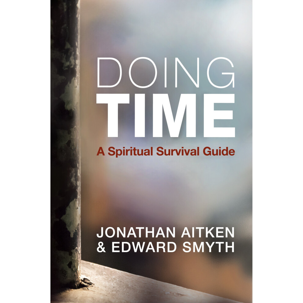 Doing Time