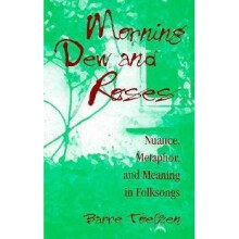 Morning Dew and Roses