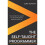 The Self-taught Programmer 1