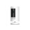 Ring Ring Stick Up Cam Battery HD security camera with Two-Way Talk 1