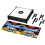 WWE WWE Superstar Ring 3