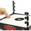 WWE WWE Superstar Ring 4