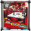 WWE WWE Superstar Ring 1