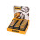 DeWalt DEWALT-kärki PH2x25/25 kpl. 1