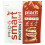 PhD Nutrition Phd Smart Protein Plant Chocolate Cookie 500g 2