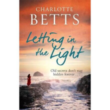 Letting in the Light
