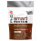 PhD Nutrition PHD Smart Protein Chocolate Brownie 510g 1