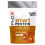 PhD Nutrition Phd Smart Protein Salted Caramel 510g 2