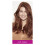 L’Oréal Paris L'Oreal Casting Creme Gloss Semi-Permanent Hair Dye, 645 Amber Red 4