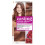 L’Oréal Paris L'Oreal Casting Creme Gloss Semi-Permanent Hair Dye, 645 Amber Red 5