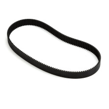 Electric E Scooter Drive Timing Belt HTD3M-405 405 12 Chinese Razor