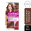 L’Oréal Paris L'Oreal Casting Creme Gloss Semi-Permanent Hair Dye, 645 Amber Red 1