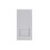 Triax Telephone Master (Krone) Euro Insert Module White Faceplate 304268 2