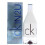 Calvin Klein Calvin Klein CK In 2U Him 100ml EDT Spray 1