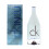 Calvin Klein Calvin Klein In2U Him 150ml EDT Spray 1