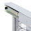 Szuflady KuKoo Magic Corner Pull Out Kitchen Board Drawers – prawe 8