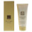 Clinique Clinique Aromatics Elixir Body Smoother 200ml 1
