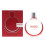 Hugo Boss Hugo Boss Hugo 50ml EDP Spray 1