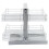 Szuflady KuKoo Magic Corner Pull Out Kitchen Board Drawers – prawe 3