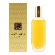 Clinique Aromatics Elixir 100ml EDP Spray