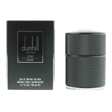 Dunhill London Icon Elite 50ml EDP Spray
