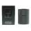 Alfred Dunhill Dunhill London Icon Elite 50ml EDP Spray 1