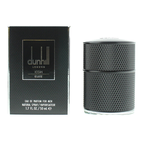 Alfred Dunhill Dunhill London Icon Elite 50ml EDP Spray