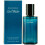 Davidoff Davidoff Cool Water For Men 40ml Eau De Toilette 1