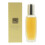 Clinique Clinique Aromatics Elixir 45ml EDP Spray 1